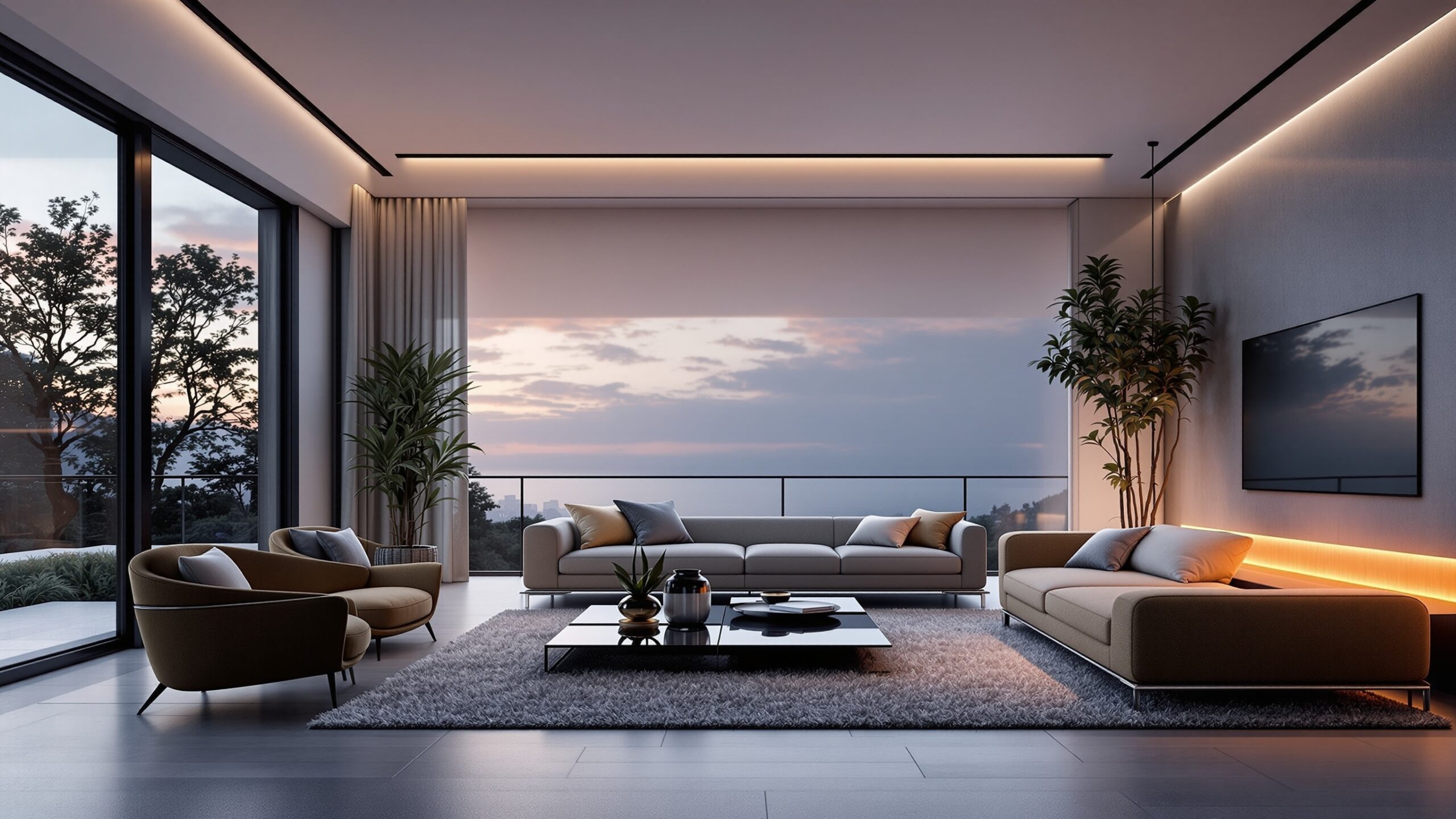 Beginner’s Guide to Artificial Intelligence in Everyday Devices