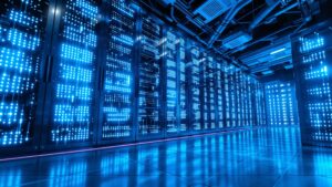 Best Data Storage Solutions for Speed, Security, and Reliability in 2026