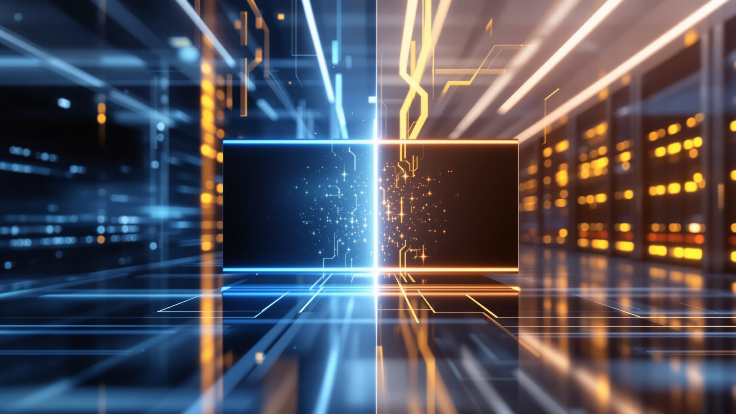 Cloud Storage vs Local Storage: Which Is Safer and Faster Today