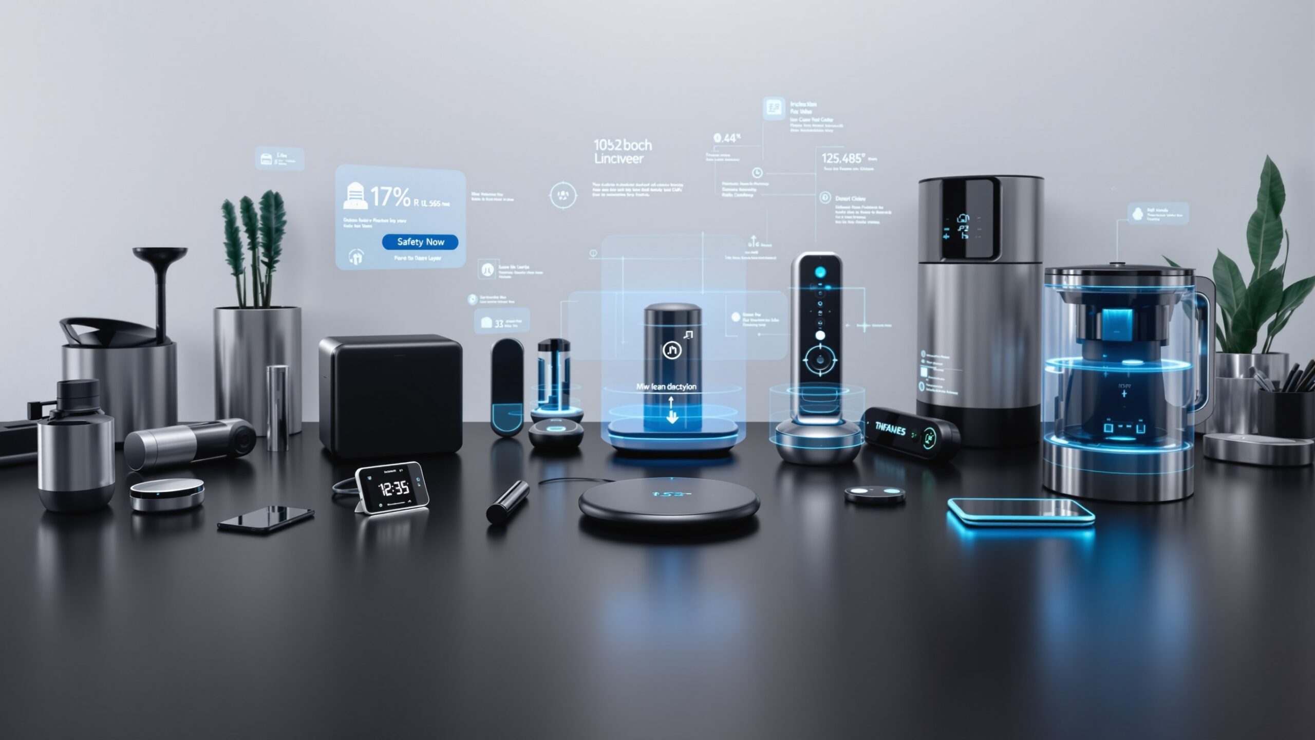 The Future of Gear Safety Standards and What It Means for Consumers