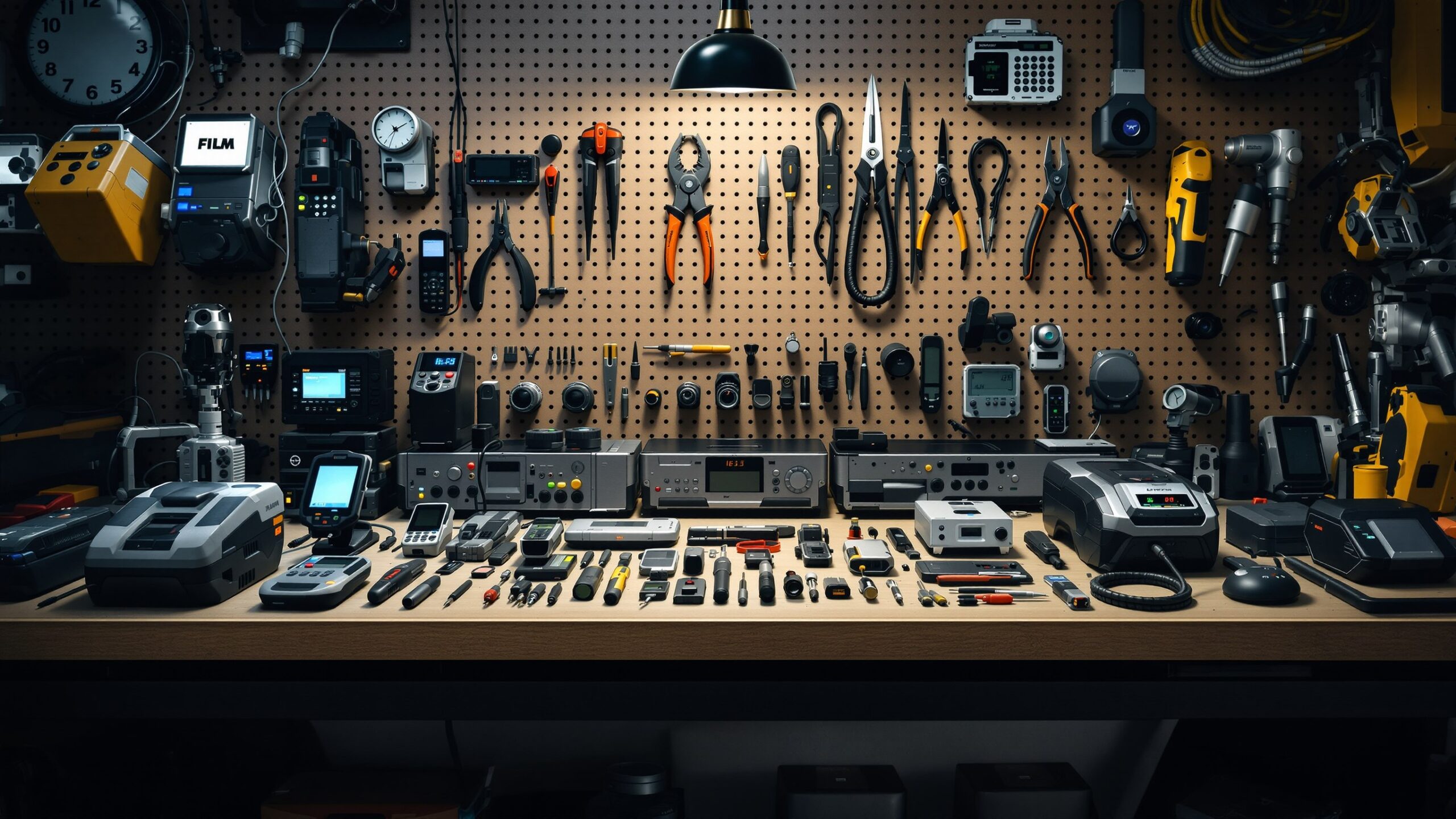 How to Tell If Your Gear Meets Real Safety Certifications