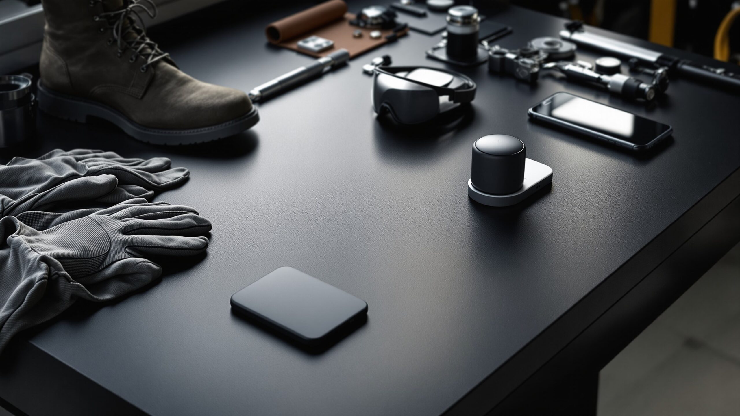 The Ultimate Guide to Gear Safety Standards Every User Should Know